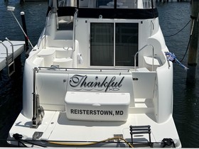 Kjøpe 2006 Meridian 459 Motoryacht