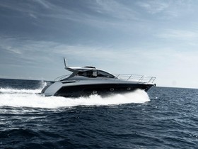 Buy 2018 Azimut Atlantis 43