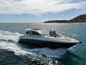 Azimut Atlantis 43