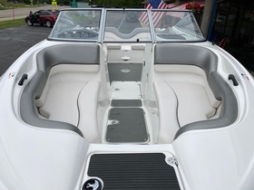 2008 Yamaha Boats Sx 210 zu verkaufen