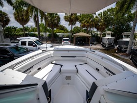 2022 Blackfin 252Dc for sale