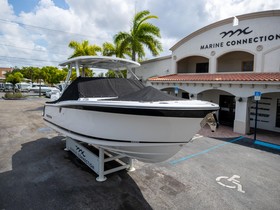 Buy 2022 Blackfin 252Dc
