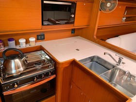 2008 Grand Soleil 56 kopen