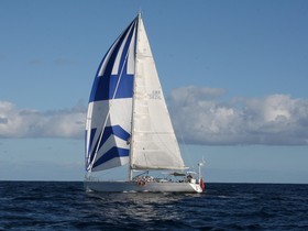 Buy 2008 Grand Soleil 56