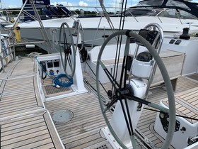 2008 Grand Soleil 56 for sale