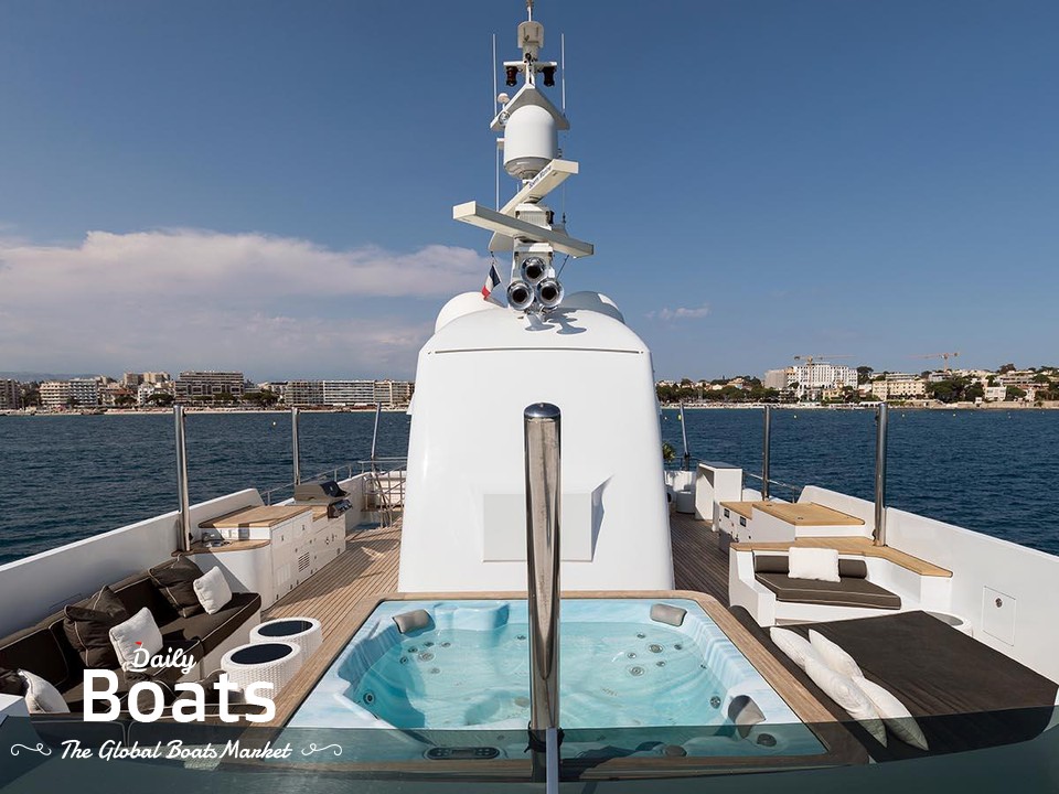 2011 Lubeck for sale. View price, photos and Buy 2011 Lubeck 285325