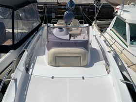 2011 Sessa Marine Key Largo 24 for sale