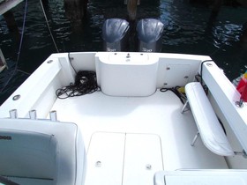 Buy 2001 Contender 35 Express
