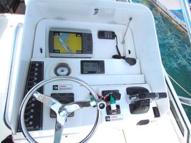 2001 Contender 35 Express for sale