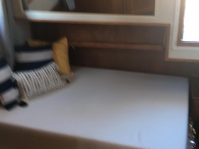 1984 CHB Trawler