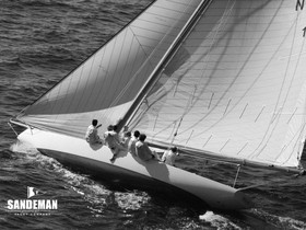 Buy 2012 D&D One Design Sloop