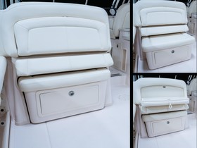 2015 Grady-White 335 for sale