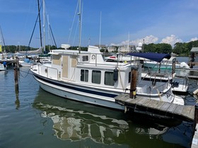 2005 Nordic 32 for sale