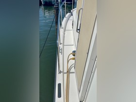 2005 Nordic 32 for sale