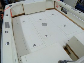 1975 Bertram 31 Flybridge Cruiser