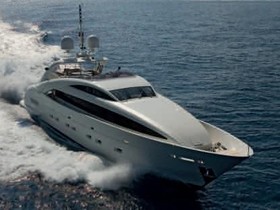 Buy 2007 ISA 120