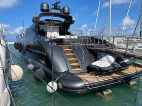 Buy 2006 Mangusta 92