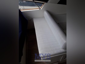 1988 Custom Blizzard 43 Open