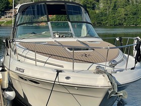 1999 Sea Ray 340 for sale