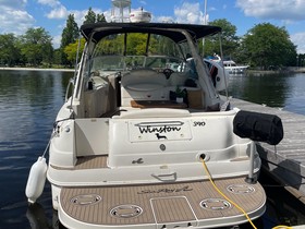 1999 Sea Ray 340 for sale