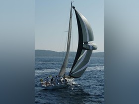 2011 Archambault A35 for sale