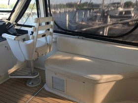 1995 Viking 60 Cockpit Sports Yacht