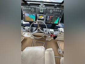 1995 Viking 60 Cockpit Sports Yacht te koop