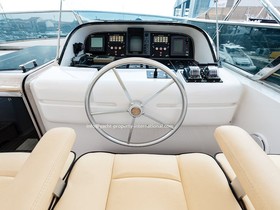 Buy 2000 Maiora 2000
