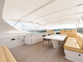 2000 Maiora 2000 for sale