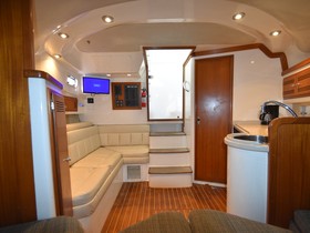 1998 Cabo 31 Express for sale