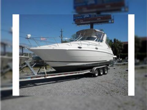 Princess 60