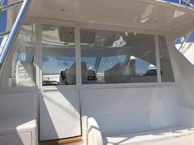 Buy 2020 Viking 44 St