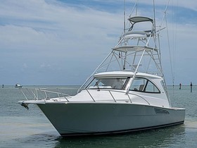 Buy 2020 Viking 44 St