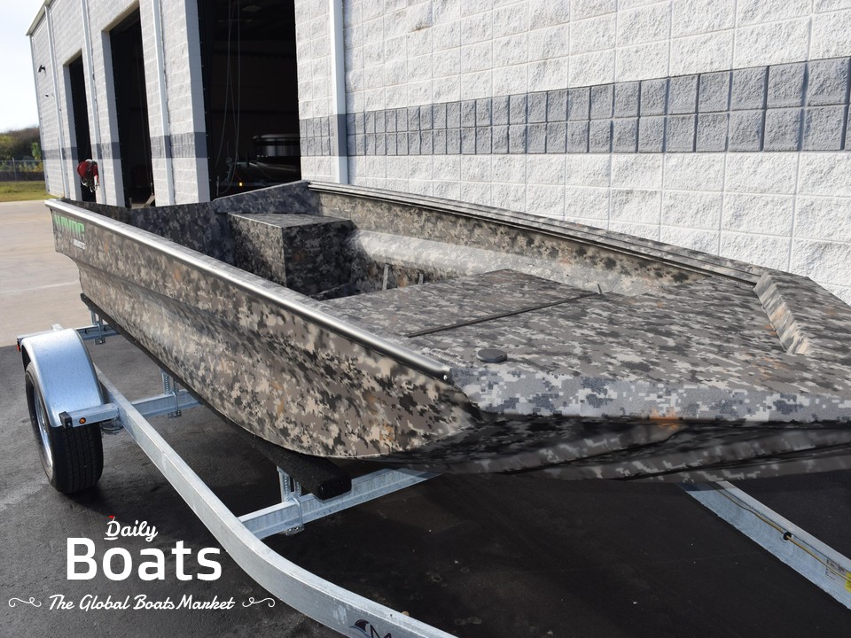 2022 Havoc Vj 1550 for sale. View price, photos and Buy 2022 Havoc Vj