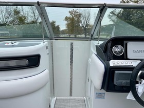 2022 Crownline 265 Ss for sale