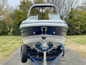 2022 Crownline 265 Ss for sale