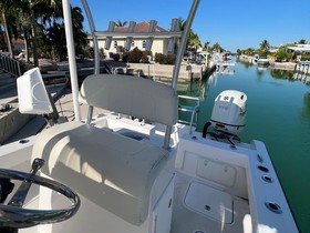 2017 Tideline 235 Hybrid for sale