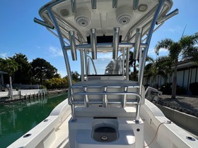 Buy 2017 Tideline 235 Hybrid