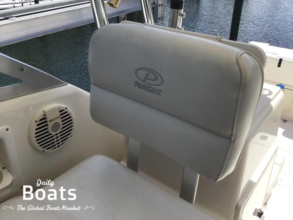 Bâche De Protection Et De Stockage Pour Bateau Avec T-Top - 32 Pieds - Polyester 600D - Grise