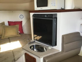2004 Pursuit 3070 Express Cuddy Cabin for sale