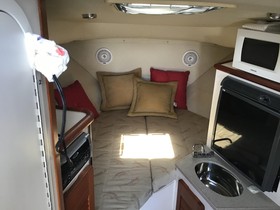 2004 Pursuit 3070 Express Cuddy Cabin satın almak