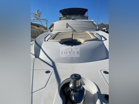 2011 Sunseeker Manhattan 63