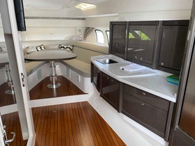 2018 Intrepid 475 Sport Yacht for sale