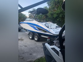 Buy 2018 Yamaha Boats Ar210