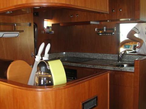 2008 Elegance 62 kaufen