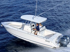 Buy 2022 Jupiter 30 Hfs