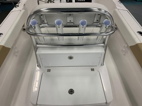 2023 Edgewater 188Cc Center Console satın almak