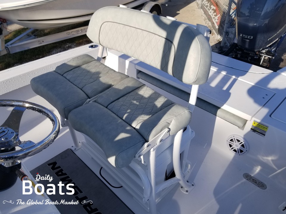 2022 Sportsman 227 Masters for sale. View price, photos and Buy 2022