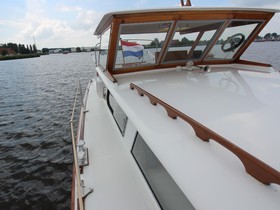 1969 Motor Yacht Polyflash 915