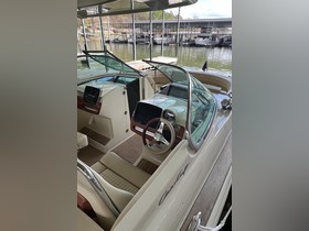 2020 Chris-Craft Launch 31 Gt for sale